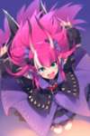 【FGO】エリちゃんJAPANイラスト！！　霊衣実装されなかったね...のサムネイル画像