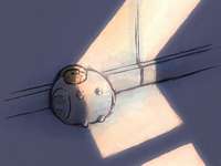 【FGO】あまりにもぬいぐるみのフリが完璧すぎてそのまま忘れられていったアポロン様ｗｗｗ　医者の幕間での扱いはさすがに可哀想だったなwのサムネイル画像