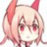 【FGO】ケモミミ&尻尾を生やしたおっきーさん！！　ケモ化最高！！のサムネイル画像