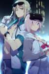 【FGO】ベディとマシュならきっと余裕なバイオハザードインルルハワのサムネイル画像