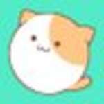 【FGO】ましゅーさんの下着モデル「アルトリア・ペンドラゴンさん」　槍王様、美しすぎます////////のサムネイル画像