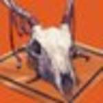 【FGO】ブーディカさんイラスト！！　色っぽい///////のサムネイル画像