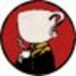 【FGO】lackさんのソックス履いてる邪ンヌイラスト！！　邪ンヌさん美しいです//////のサムネイル画像