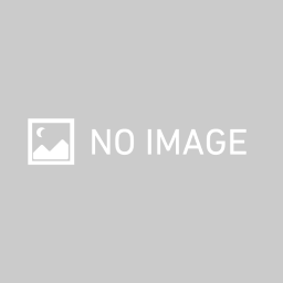 【FGO】riokaさんのグレイたんイラスト！！　グレイ宝具カッコいいよねのサムネイル画像
