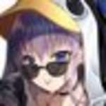 【FGO】下着のエレちゃんイラスト！！　下着姿、美しすぎます////////のサムネイル画像