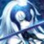 【FGO】光崎さんの水着武蔵ちゃんイラスト！！　たまらん/////のサムネイル画像