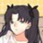 【FGO】凛&エレちゃん&イシュタル！！　凛ベースは最高ですね！のサムネイル画像