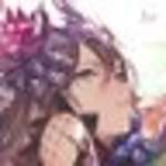 【FGO】牛若丸イラスト！！　牛若ちゃんマジかっこいいです！！のサムネイル画像