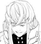 【FGO】新しい症例を見つけたときのアスクレピオスwww　計画通り顔すこｗのサムネイル画像