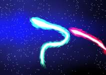 【FGO】アキレウスの宝具演出に乱入してくるエルバサｗｗｗ　怖すぎるｗのサムネイル画像