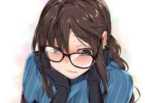 【FGO】照れ顔ぐっさんが可愛すぎる//////　ぐっさん可愛いよぐっさんのサムネイル画像