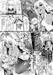 【FGO】不運すぎてスロットマシーンを壊してしまうラクシュミーさんｗｗｗ　バニ上「お金がないなら体で払っていただきます！」のサムネイル画像