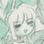 【FGO】ＳＮヒロインズ！！　全員美しすぎるんだよなぁ！のサムネイル画像