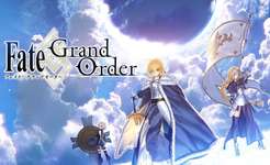 【悲報】FGO2部、行き当たりばったり感が強すぎるwwwwwのサムネイル画像