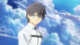 【議論】英霊藤丸は流石にないだろ…のサムネイル画像