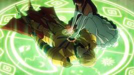 【指摘】これは治療してるんじゃなくてのサムネイル画像