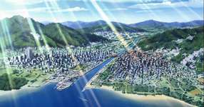 【疑問】FGO世界の冬木の大聖杯は汚染されてなかった？のサムネイル画像