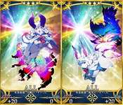 【悲報】素材が足りない・・・・のサムネイル画像