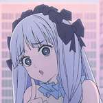 【話題】コラボ目玉がプレラーティでぐだデレしたらお前らどうする？ｗｗｗｗのサムネイル画像