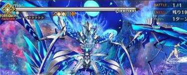 【話題】ORTそんな案出てたの？wのサムネイル画像