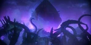 【疑問】zeroの海魔バトルどうやって秘匿したんだろのサムネイル画像