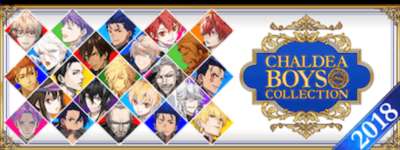 【期待】今年は誰が毎日喋るんだのサムネイル画像