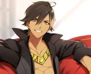 【驚愕】え、そんなの知らないんだけどのサムネイル画像