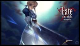 【議論】作品ごとの時系列ってこんな感じだろ？のサムネイル画像