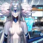 【疑問】1番いらないクラスコって術？のサムネイル画像