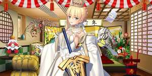 【ネタ】結局ブリテン滅びるけど女王として即位した方が真面目に反乱とかはなかったんじゃね？ｗｗｗのサムネイル画像