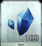 【要望】QPとこれ交換させて欲しいのサムネイル画像