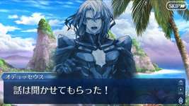 【ネタ】ガン⚪︎ム民はこっち選ぶんでしょ？のサムネイル画像