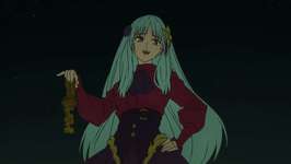 【話題】イシュタル、賢いな！のサムネイル画像