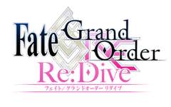 【ネタ】FGOはサ終してもこうすればいいよのサムネイル画像