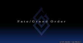 【要望】戴冠戦無料を虚無の時にやってくれ・・・・・のサムネイル画像