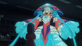 【ネタ】いろんなサメたちwwwwwwのサムネイル画像