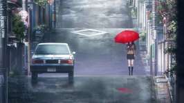 【指摘】まほよ映画の新規シーンwのサムネイル画像