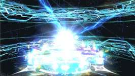 【ネタ】ガチャのコツwwwwwwのサムネイル画像