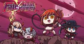 【話題】今回のエイプリルフールは原点回帰かwのサムネイル画像