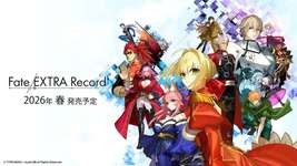 【議論】extraリメイクからは手を引いても問題ない？のサムネイル画像