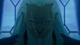 【FGO】「頑張って神霊を呼ぶくらいならその魔力で根元到達したほうが楽っすよ」のサムネイル画像