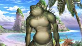 【FGO】復刻イベントいる？美味いイベの概念自体が崩壊気味のサムネイル画像