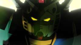 【悲報】ジークアクスはガンダム異聞帯。シュウジはジークアクス世界を滅ぼすために向こう側の世界からやってきたのサムネイル画像