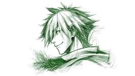 【FGO】基本スペックは槍鯖より弓鯖のが質高いのでは？のサムネイル画像