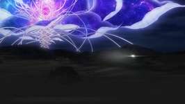 【FGO】オロチ伐採早えぇ！明日にはなくなりそうのサムネイル画像