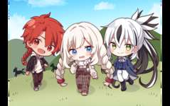 「FGO カルデア･サテライトステーション 2026」山形会場の生放送の内容まとめのサムネイル画像