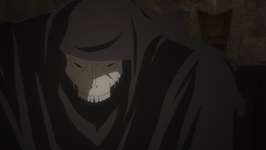 【FGO】ハサンの分類って英霊・反英霊どっち側？亡霊寄りらしいけどのサムネイル画像