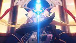 【FGO】初心者は素直にシステムで良いと思う。そう言った意味ではキャストリアは正に初心者向けのサムネイル画像