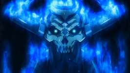 【FGO】質問いいですか？ 殺戴冠戦の火力は誰がええんやのサムネイル画像