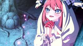 【FGO】終わりのエリちゃん良すぎる。自主退場できるBサポとして超優秀のサムネイル画像